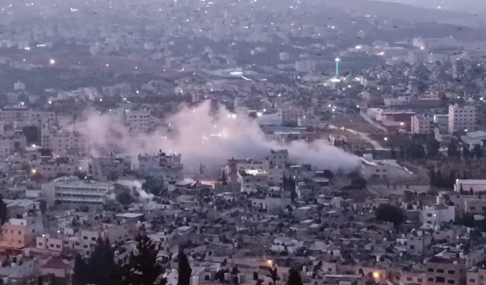 صورة أرشيفية.